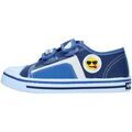 Baskets basses enfant Primigi 7445800