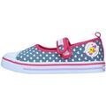Ballerines enfant Primigi 7445500