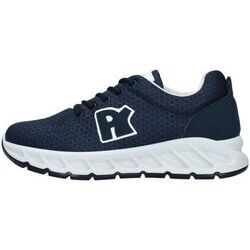 Baskets basses enfant Primigi 7386222