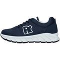 Baskets basses enfant Primigi 7386222