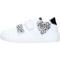 Baskets basses enfant Primigi 7421311