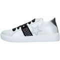 Baskets basses enfant Primigi 7421222