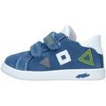 Baskets basses enfant Primigi 7404111