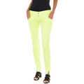 Pantalons sur Grenoble : Pantalon Met 10DB50135-G151-0342