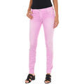Pantalons sur Grenoble : Jeans Met 10DB50210-G272-0014
