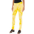 Pantalon Met 10DB50210-J100-0224