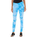 Pantalon Met 10DB50210-J100-0474