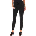 Pantalons sur Grenoble : Jeans Met 10DB50255-G239-0999