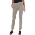 Jeans Met 10DB50255-G239-0814
