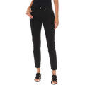 Jeans Met 10DB50281-B075-0999