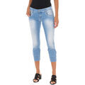 Jeans Met 10DB50294-D876 Grenoble