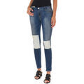 Jeans Met 10DB50350-D1061