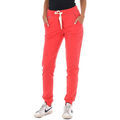Jogging Met 10DBF0075-J100-0084