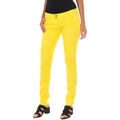 Pantalon Met 10DBF0115-G291-0334