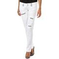 Jeans Met 10DBF0125-0001