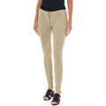 Pantalons sur Grenoble : Pantalon Met 10DBF0333-J100-0255
