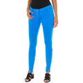 Pantalon Met 10DBF0333-J100-0474