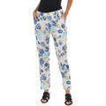 Pantalons sur Grenoble : Pantalon Met 10DBF0413-L034-0252