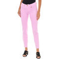 Pantalons sur Grenoble : Pantalon Met 10DBF0427-J100-0014