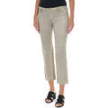 Pantalon Met 10DBF0435-L025-0252