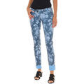 Pantalon Met 10DBF0537-G208-0159 Grenoble