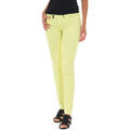 Pantalon Met 10DBF0537-G208-0314