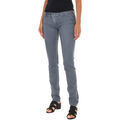 Pantalons sur Grenoble : Pantalon Met 10DBF0537-G208-0927