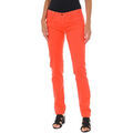 Jeans Met 10DBF0548-G291-0058 Grenoble