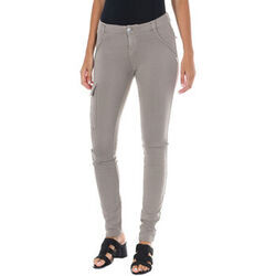 Pantalon Met 10DBF0549-J100-0814