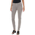 Pantalon Met 10DBF0549-J100-0814
