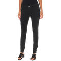 Pantalons sur Grenoble : Pantalon Met 10DBF0549-J100-0999