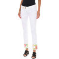 Pantalons sur Grenoble : Pantalon Met 10DBF0605-B101-0001
