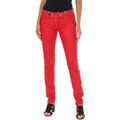 Pantalon Met 10DBF0605-B101-0008