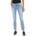 Pantalons sur Grenoble : Jeans Met 10DBF0770-D1069