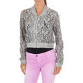 Vestes sur Grenoble : Veste Met 10DGA0622-P335-0913