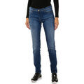 Jeans Armani jeans 3Y5J28-5D0ZZ-1500 Grenoble