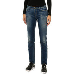 Jeans Armani jeans 3Y5J28-5D1MZ-1500