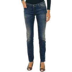 Jeans Armani jeans 6X5J06-5D06Z-1500