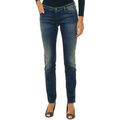 Jeans Armani jeans 6X5J06-5D06Z-1500