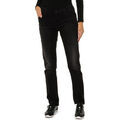 Jeans Armani jeans 6X5J28-5D08Z-1200