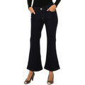 Pantalon Armani jeans 6Y5J04-5D2AZ-1500