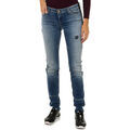 Jeans Armani jeans 6Y5J06-5D2ZZ-1500