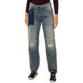 Jeans Armani jeans 6Y5J13-5D2YZ-1500
