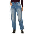 Jeans Armani jeans 6Y5J14-5DWQZ-1500