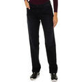 Jeans Armani jeans 6Y5J15-5DWPZ-1500