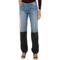 Jeans Armani jeans 6Y5J15-5DWSZ-1500