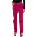 Jeans Armani jeans 6Y5J18-5D3IZ-1449