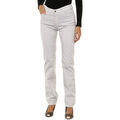 Pantalon Armani jeans 6Y5J18-5N0RZ-1946