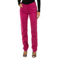Pantalon Armani jeans 6Y5J18-5N22Z-1449