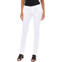 Pantalon Met 70DB50254-R295-0001